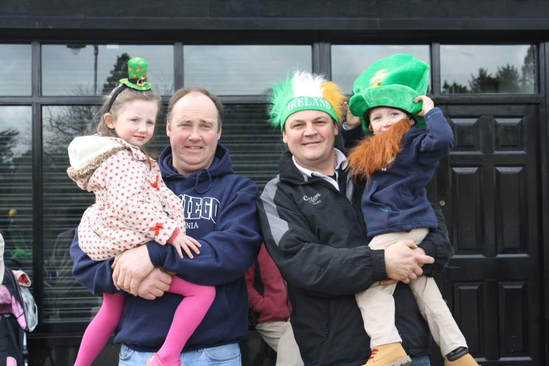 ../Images/St-Patricks Day 2014--83.jpg